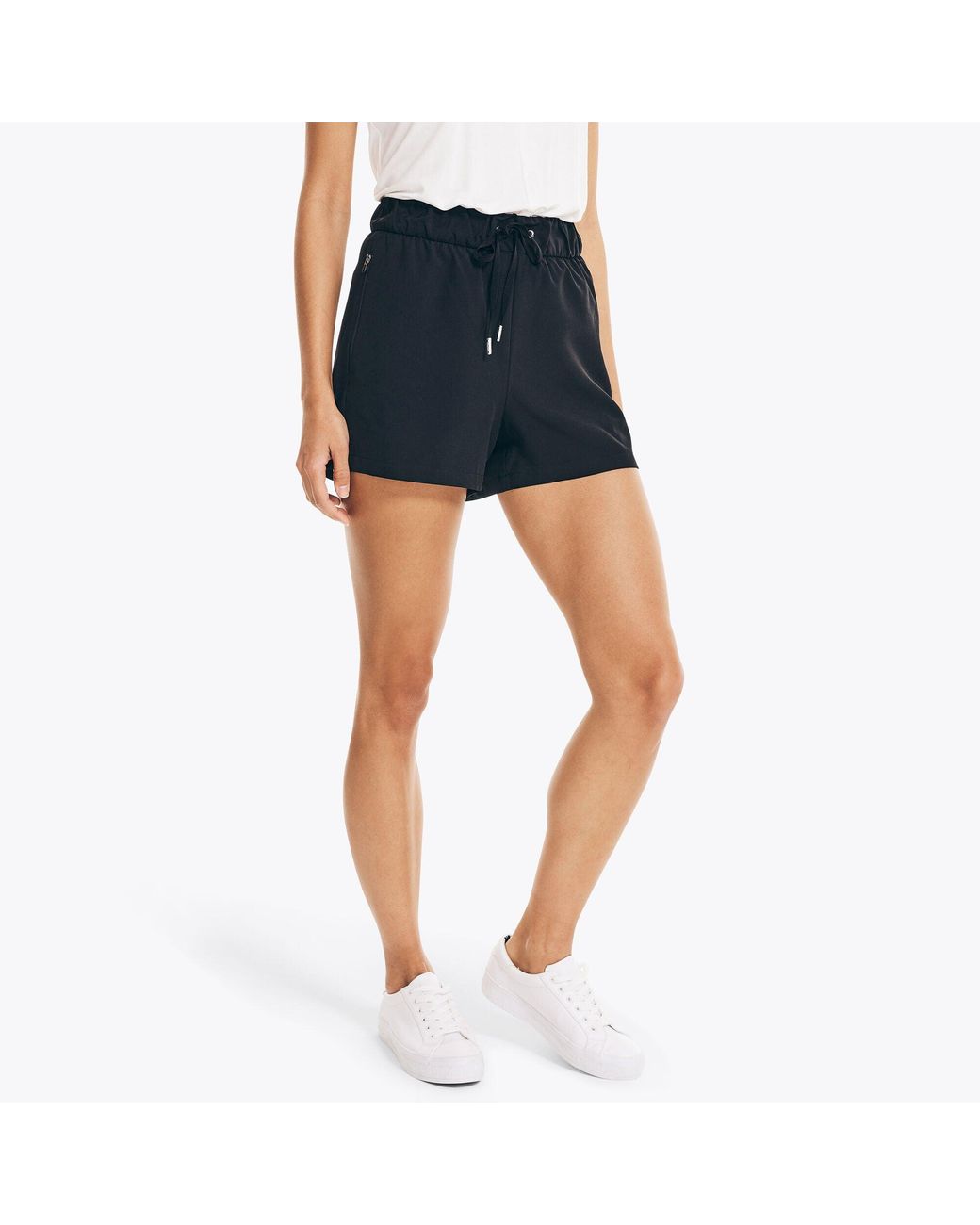 Nautica Synthetic 3.5\