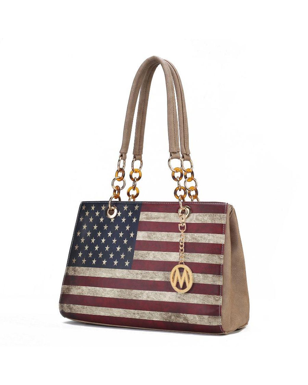 Vince camuto hotsell nevaeh