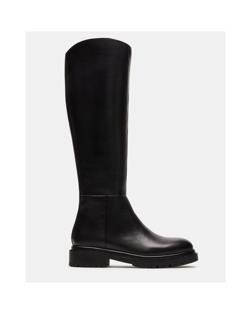 steve-madden-black-Raphaella-