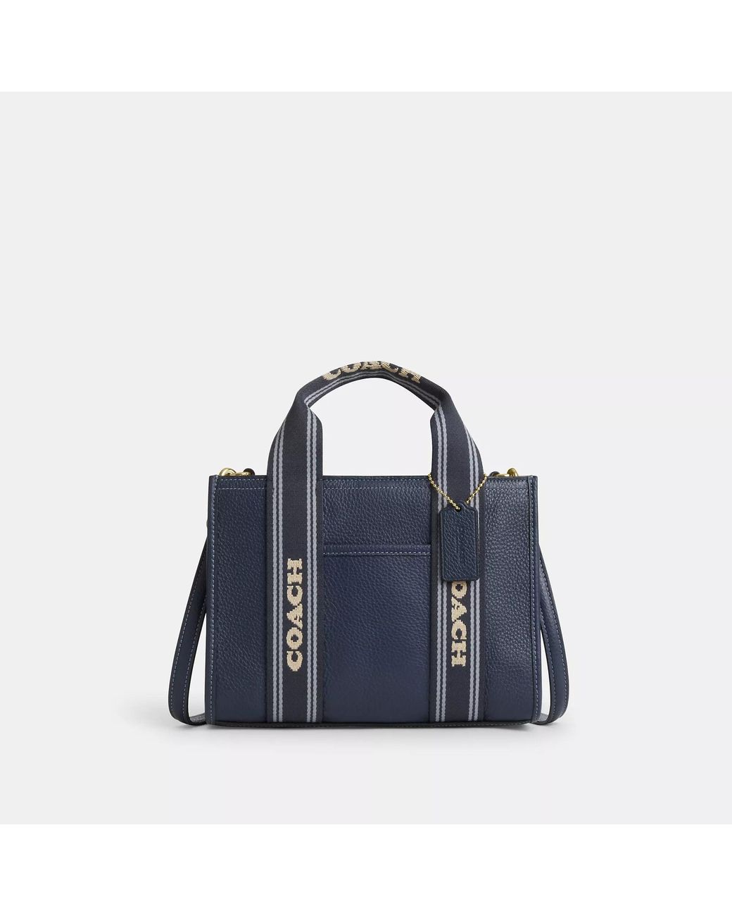 coach-multi-Smith-Tote-Bag-24.jpeg