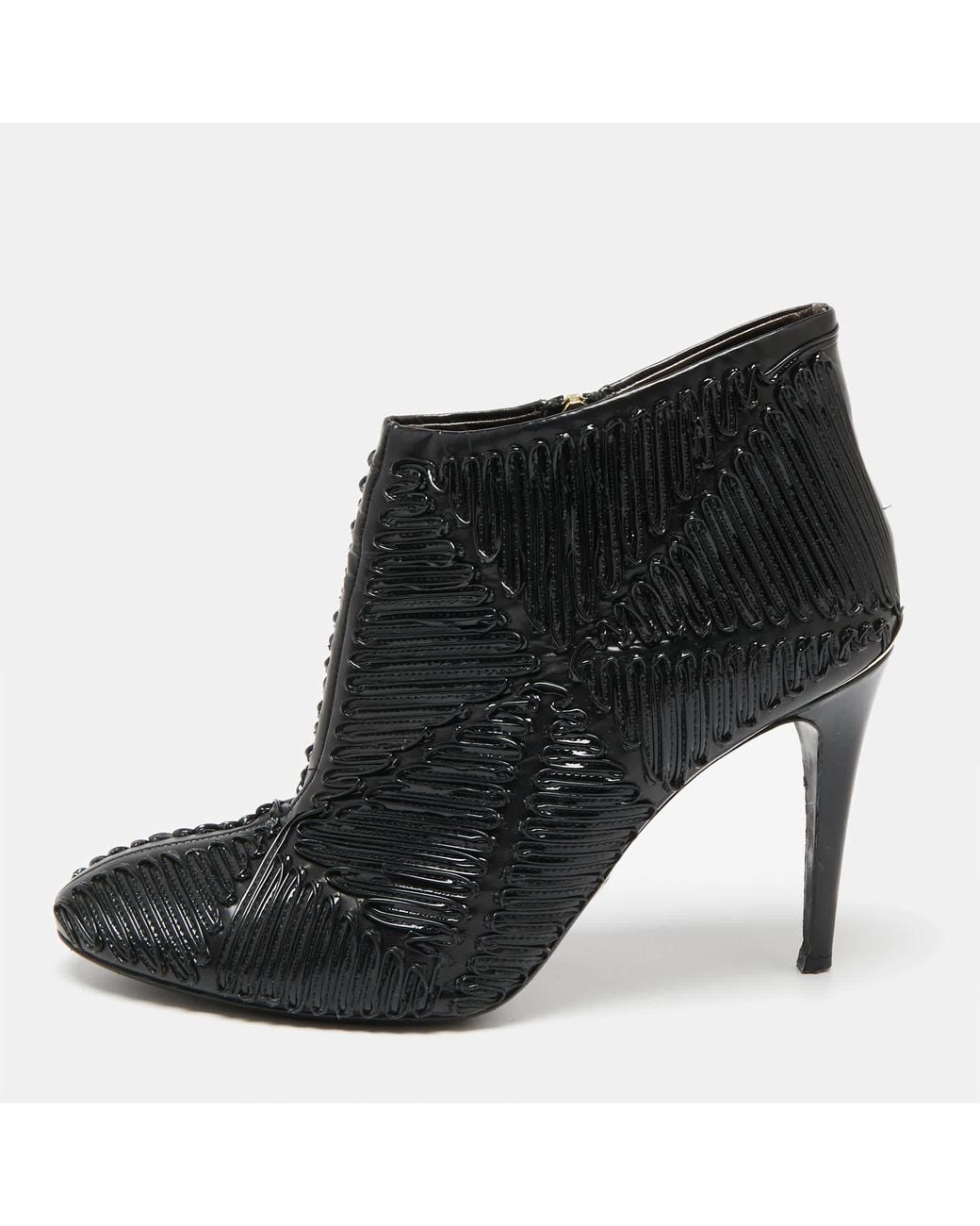 Roberto Cavalli Black Roberto Cavalli