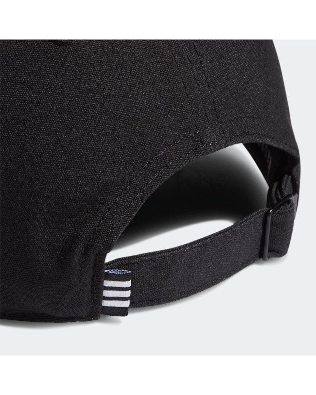 adidas Day-to-night Relaxed Hat in 
