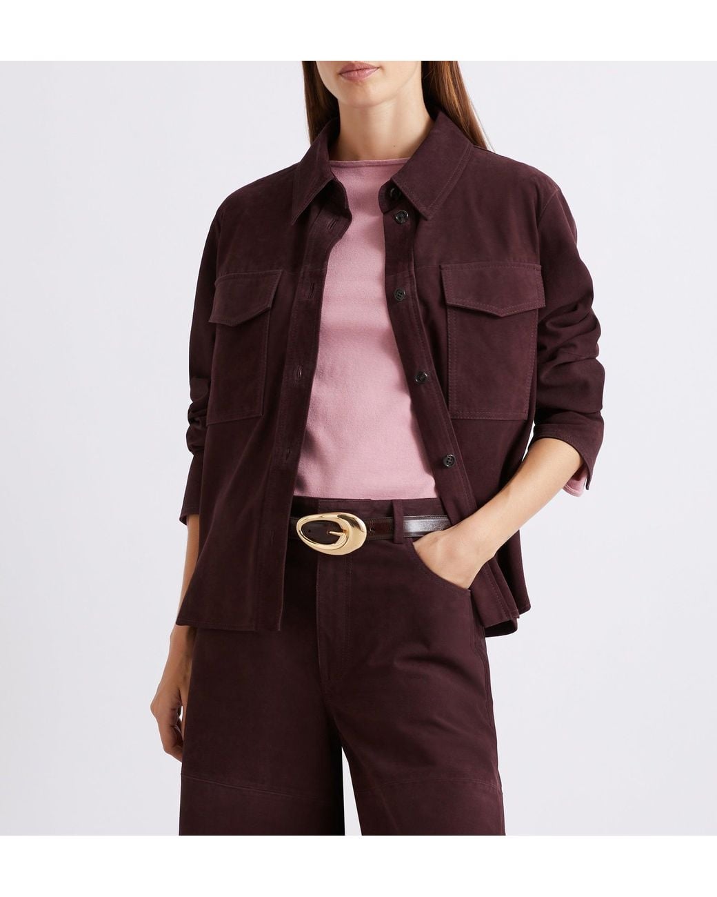 Marella Red Mllapogeo