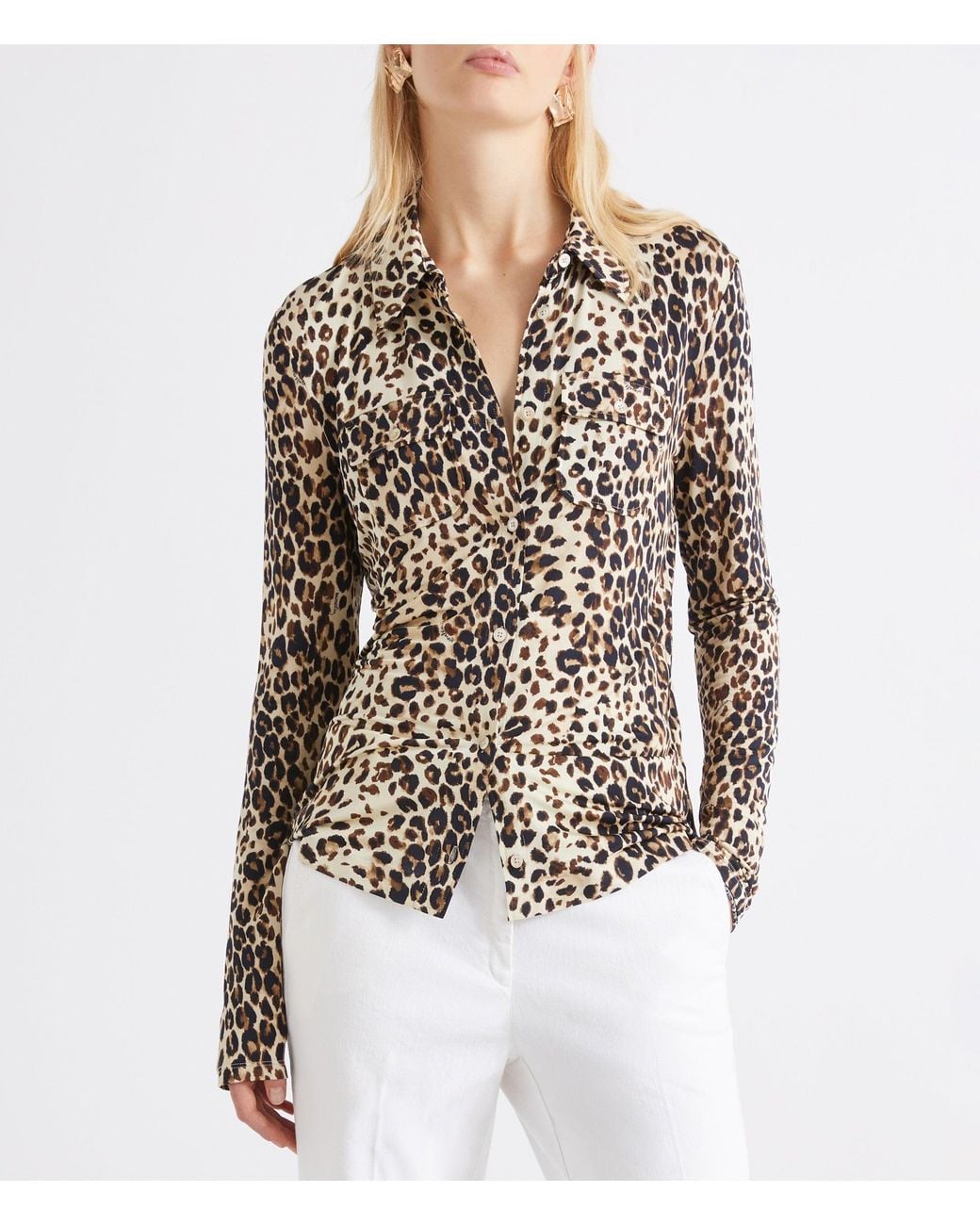 Marella Natural Mlsvinci