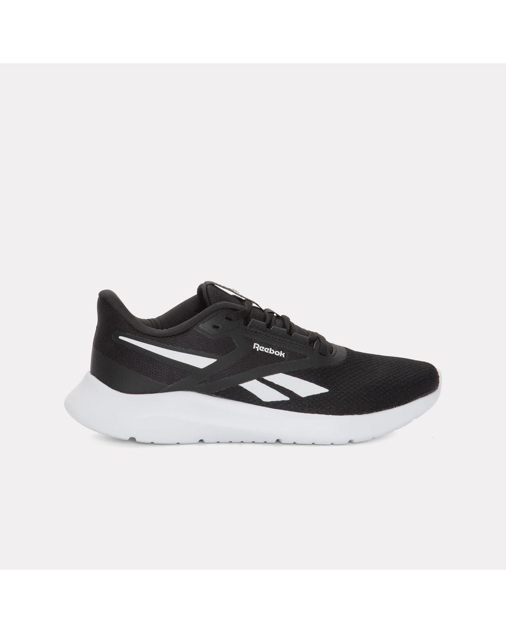 Reebok Black Prime Lite
