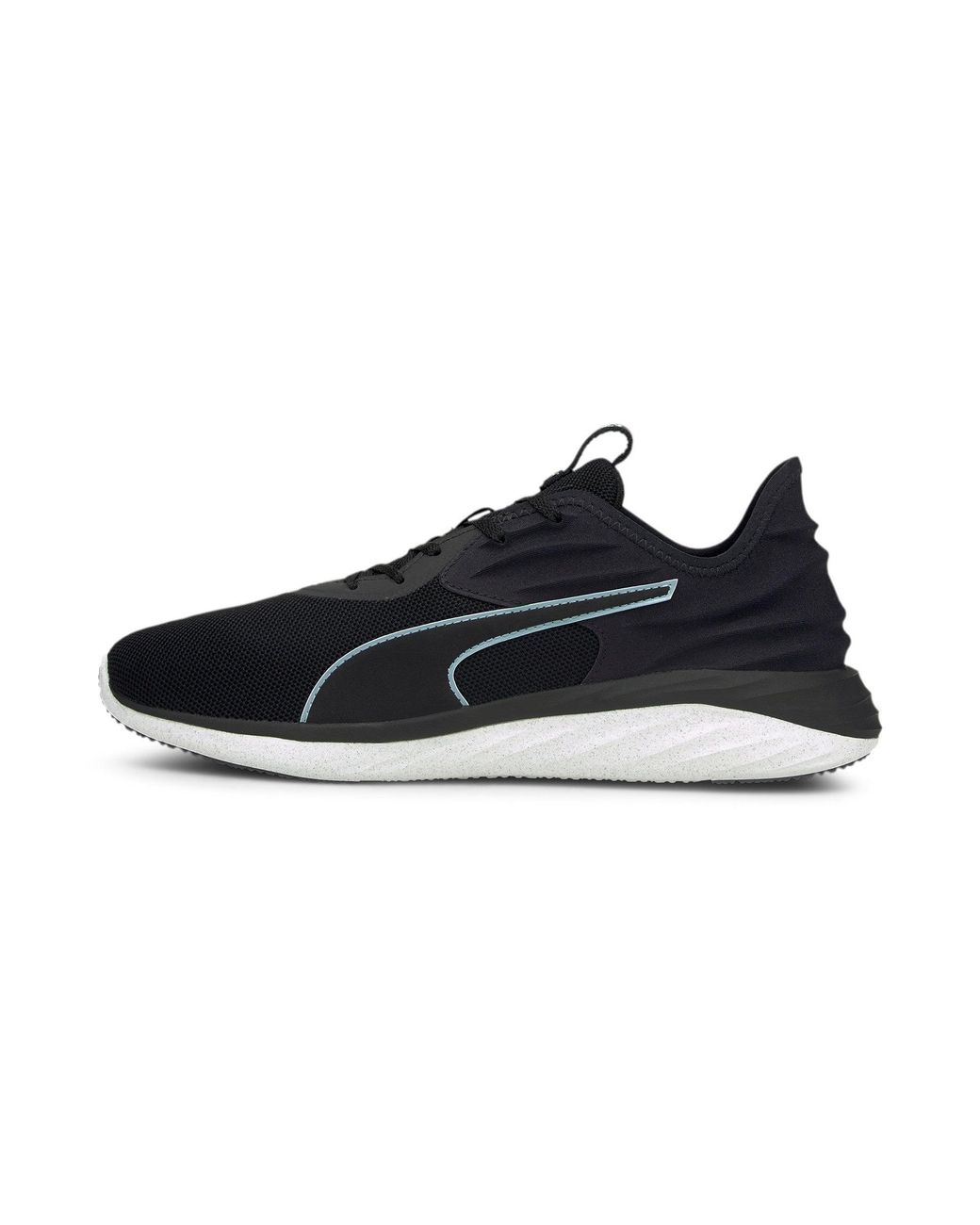 PUMA Better Foam Emerge 3d Running Shoes | Lyst