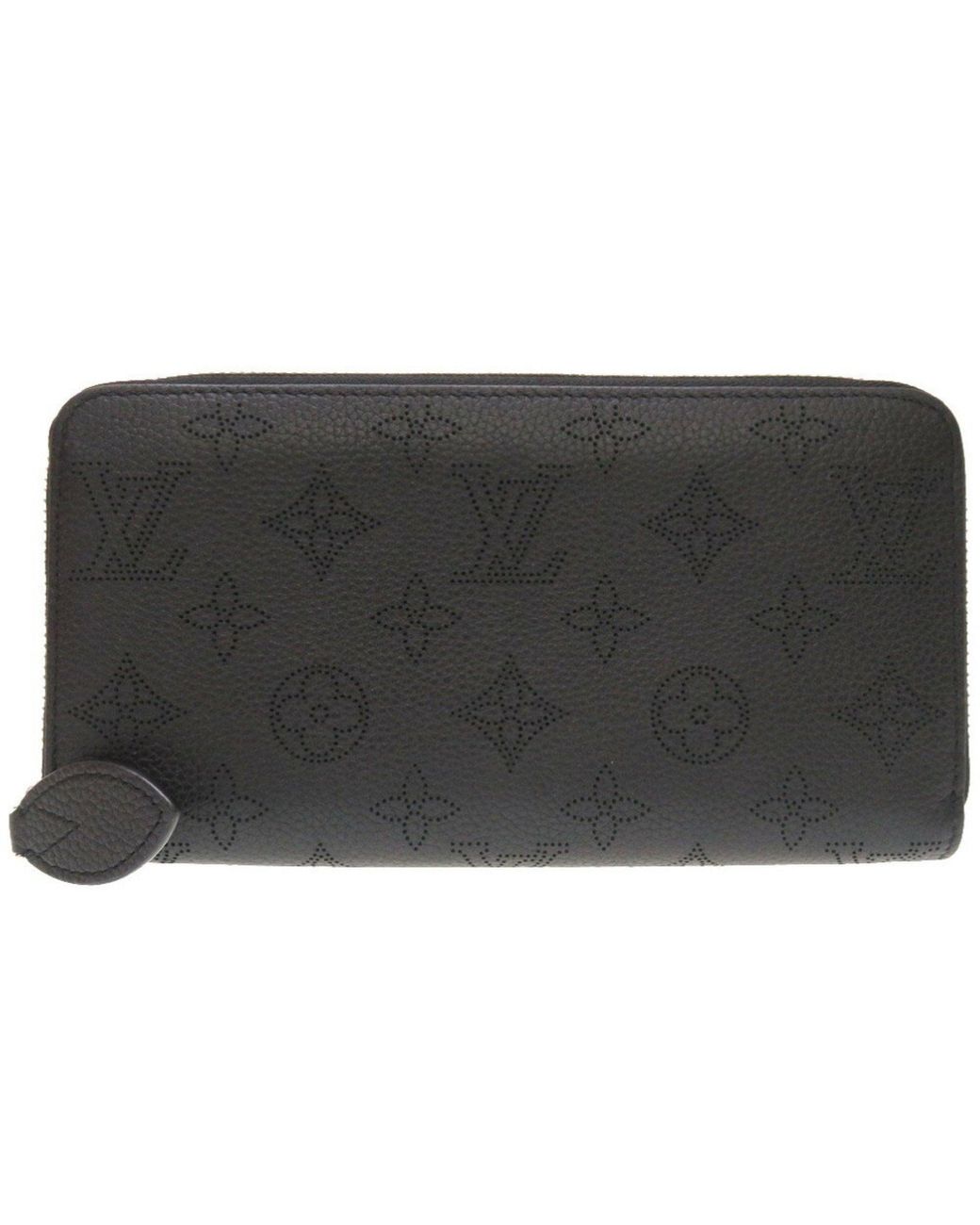 Gucci Pre-owned Women's Wallet