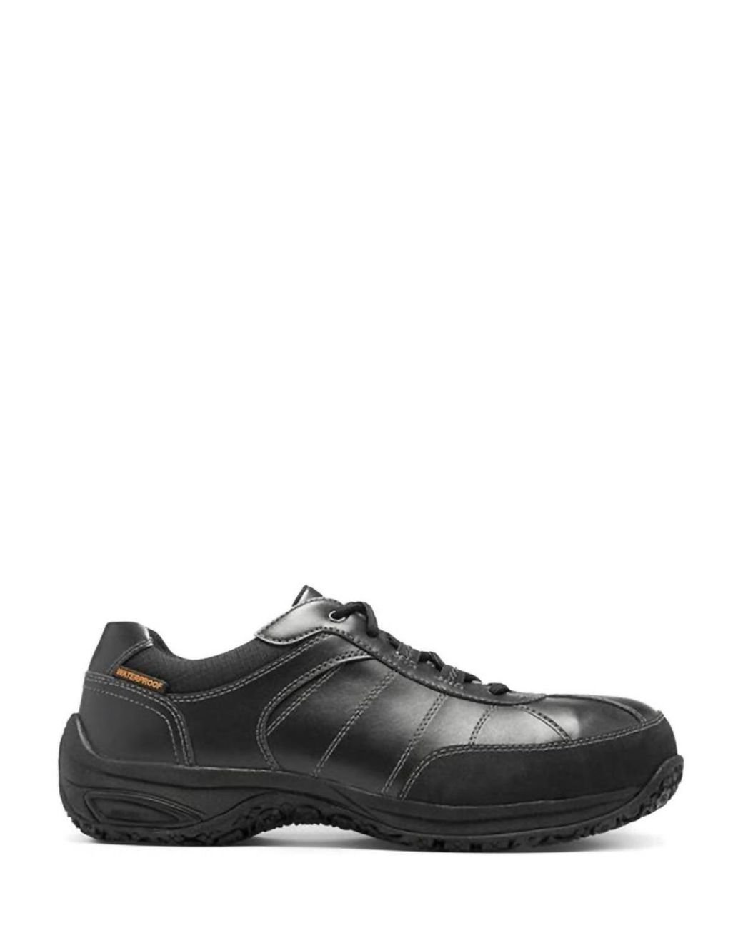 Dunham cheap lexington shoes
