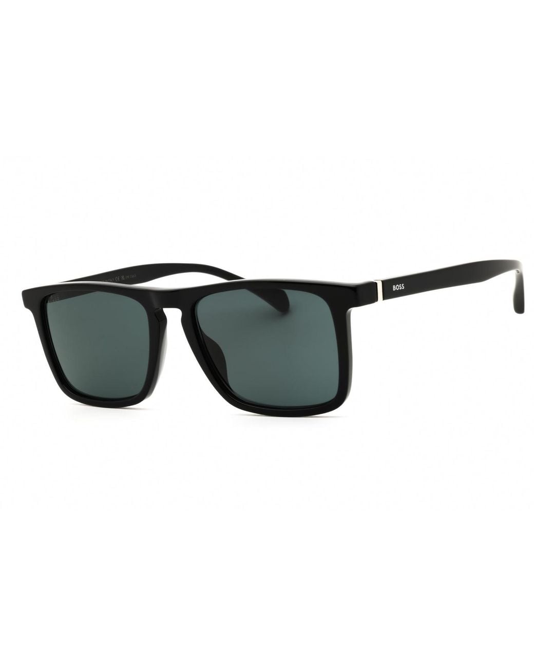 Boss Black Boss 1082/S/It Sunglasses for men