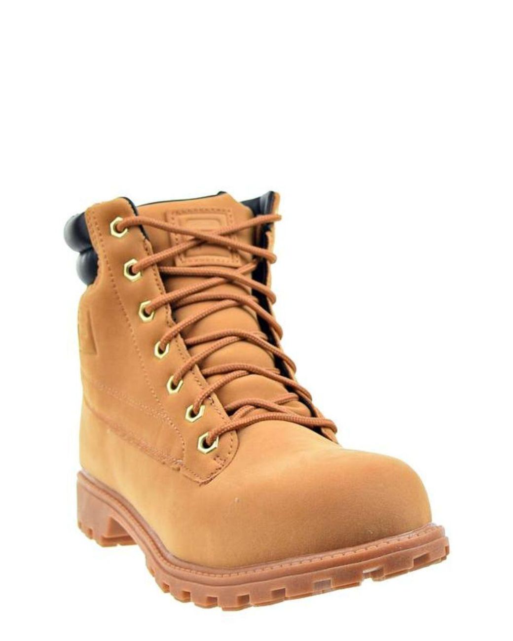 Fila edgewater cheap 12 waterproof