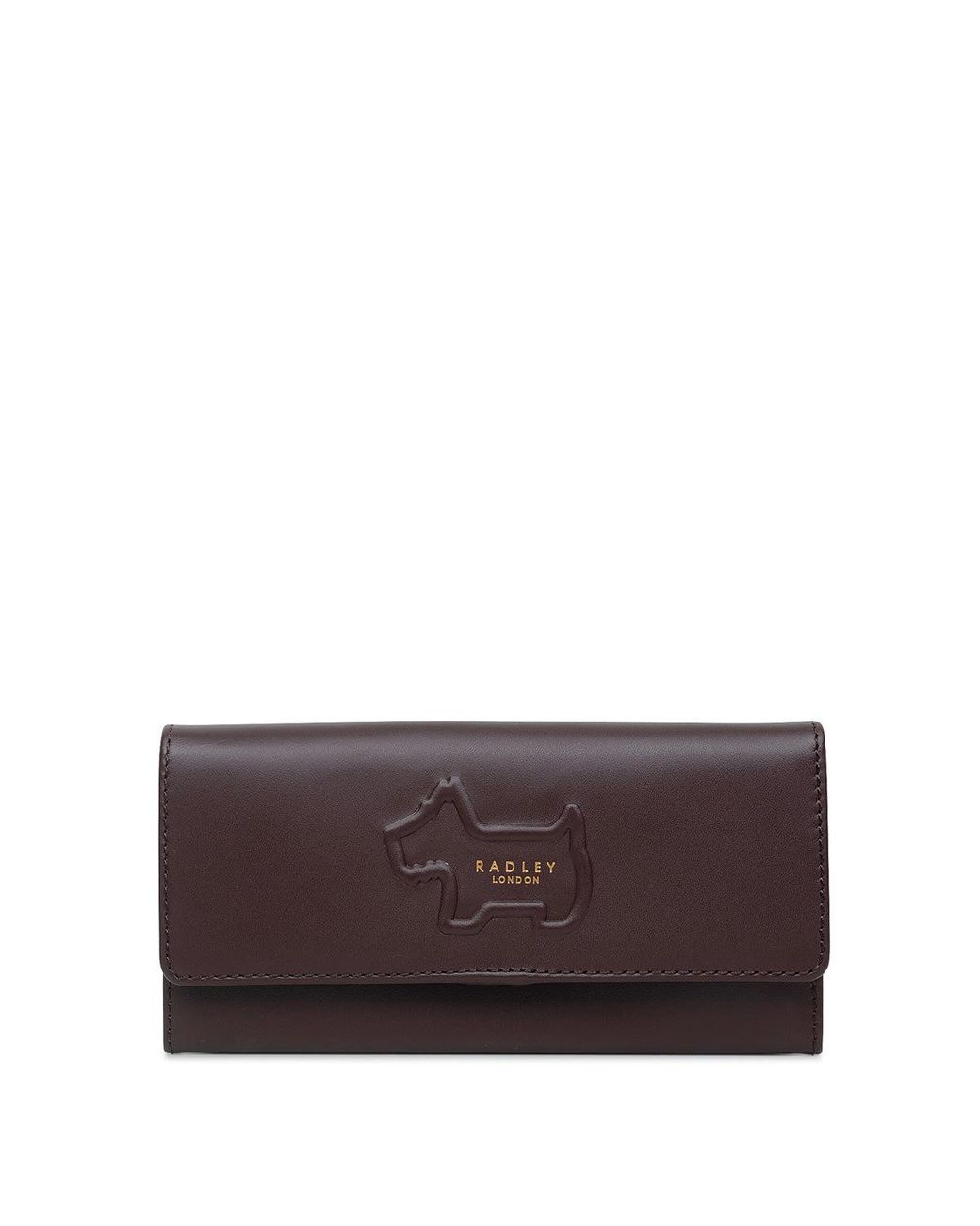 Radley shadow large flapover matinee sale