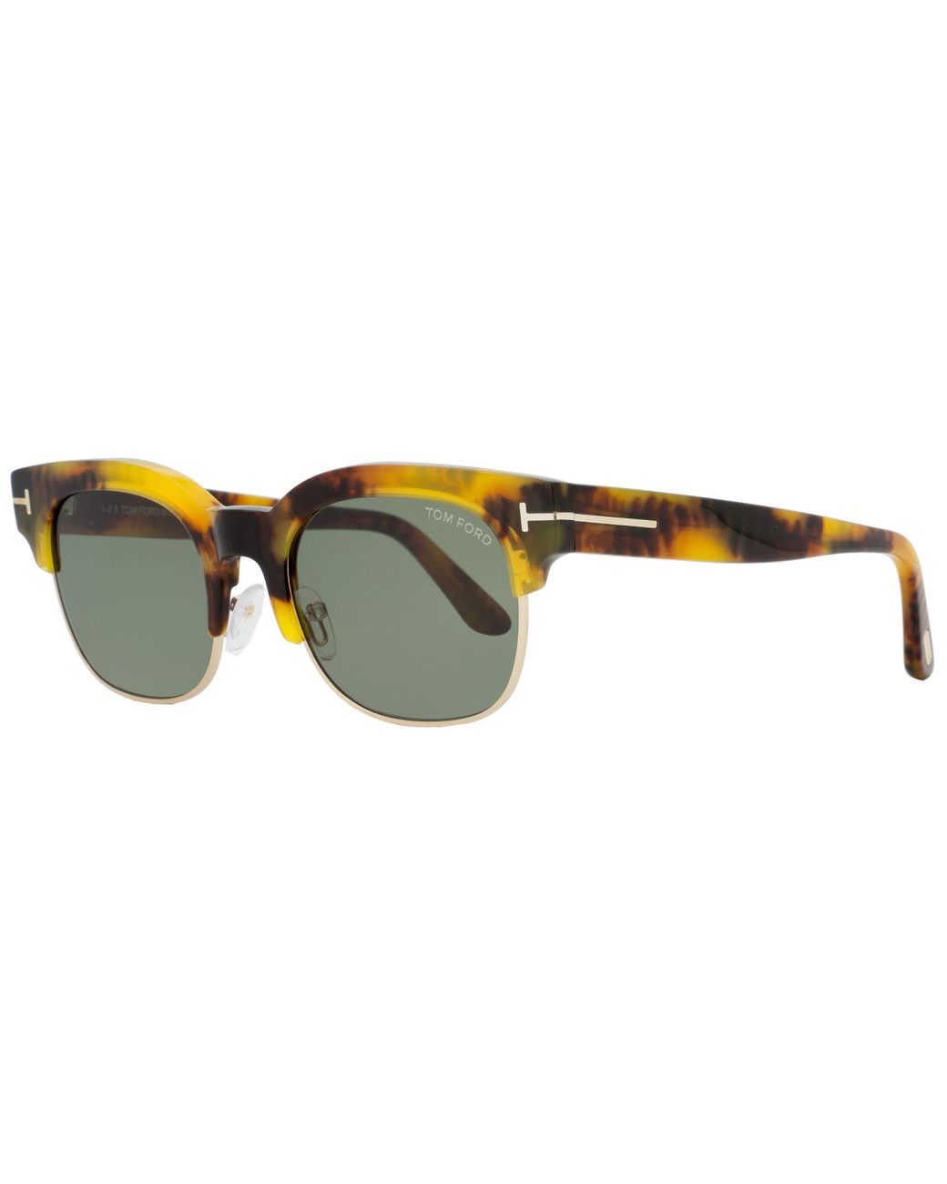 Tom ford top harry sunglasses