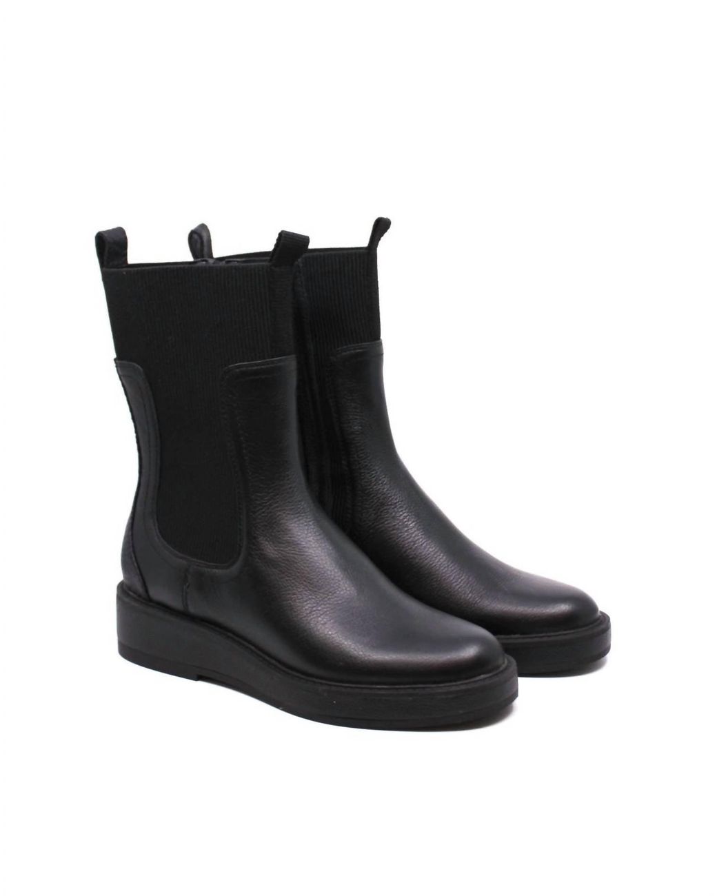 Dolce vita shop coby boot