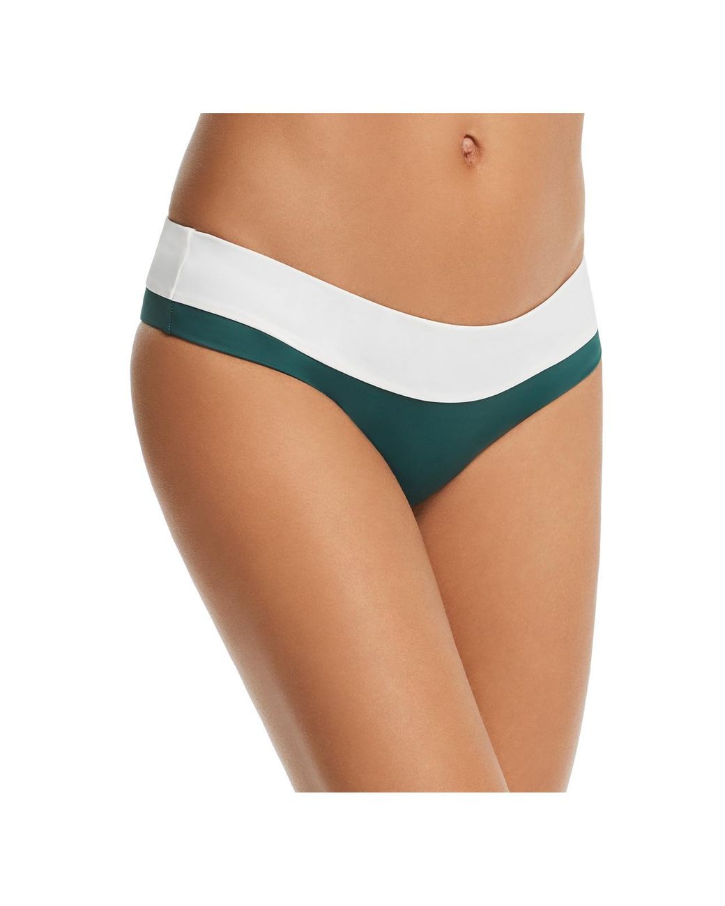 Tori praver sale best sale