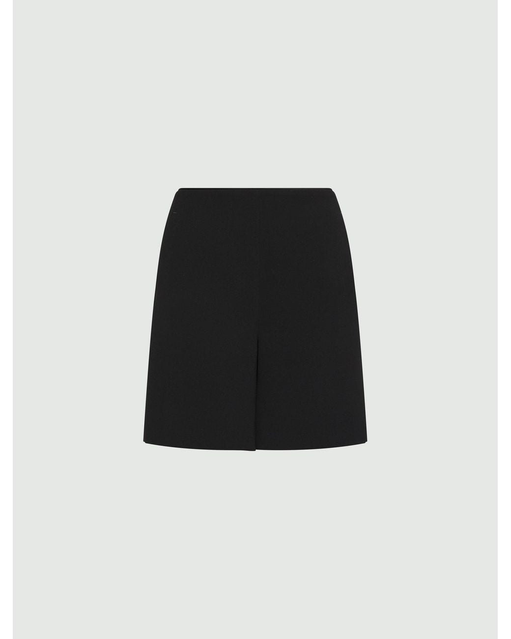 Marella Black Mltelodia
