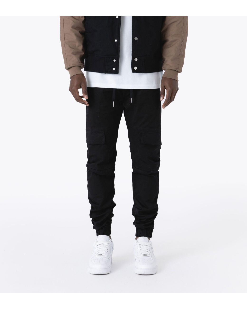 Zanerobe sureshot lightweight clearance jogger