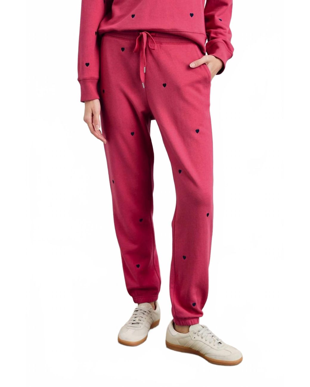 Rails Red Kingston Pant