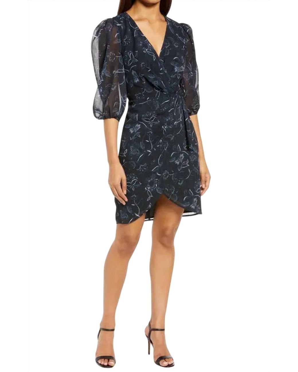 kimono dresses Traditional Dress Size:4 Years Valentine's Day gift Ross Dress For Less: