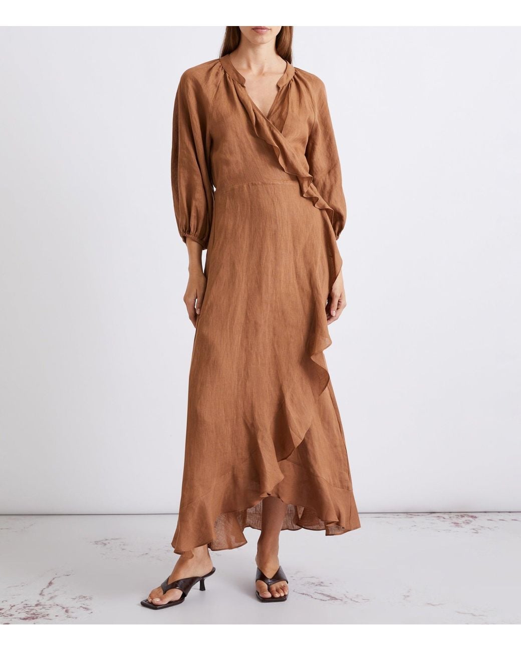 Marella Brown Mlsgioco