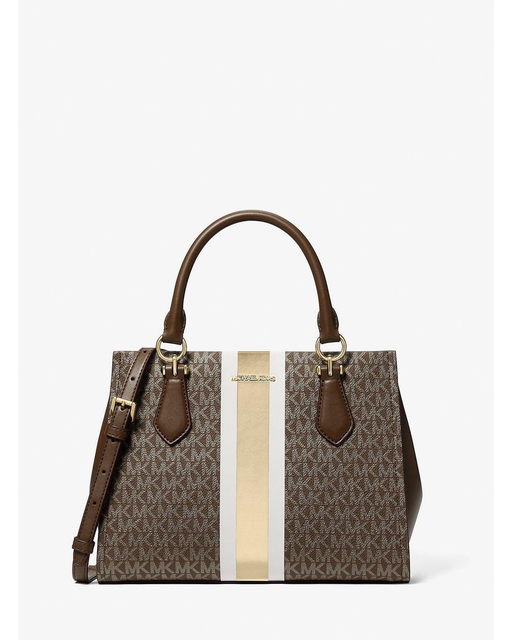 Michael Kors Kors Outlet
