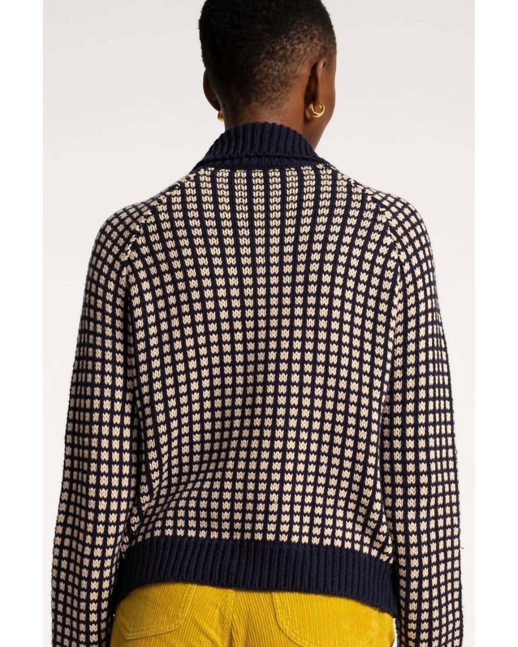 Rag and bone courtney bomber store