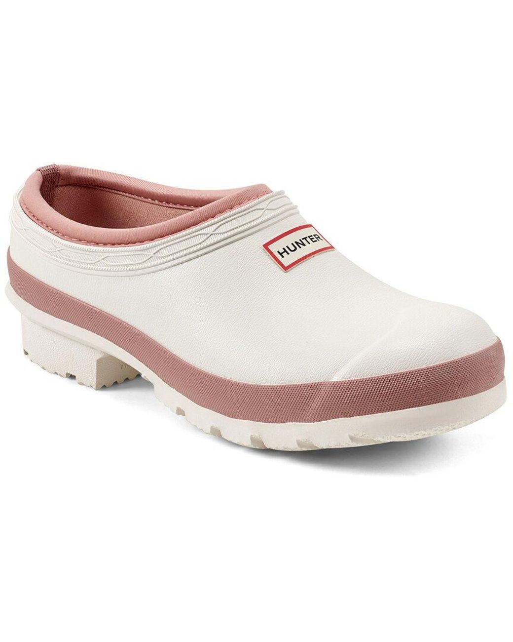 Scarpe Hunter In Saldo - Hunter Italia