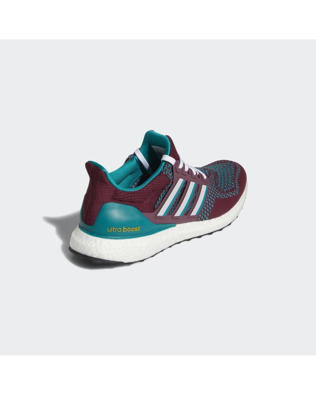 adidas Ultraboost 1.0 Dna Mighty Ducks Jesse Hall Shoes in Blue for Men |  Lyst
