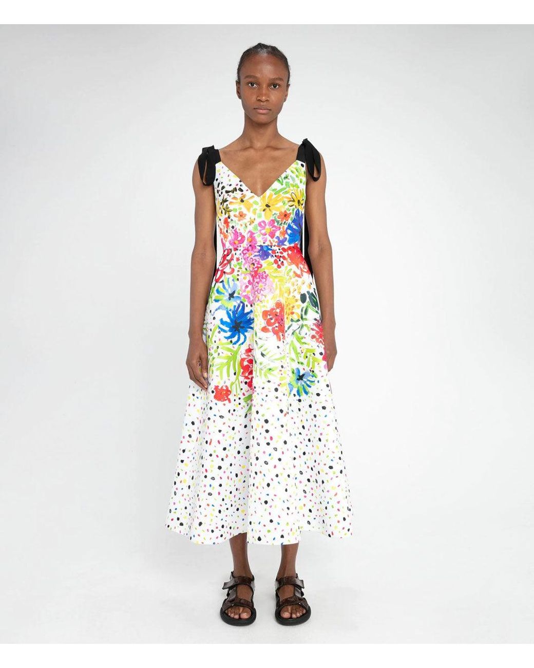 CHRISTOPHER KANE クリストファーケイン ワンピース