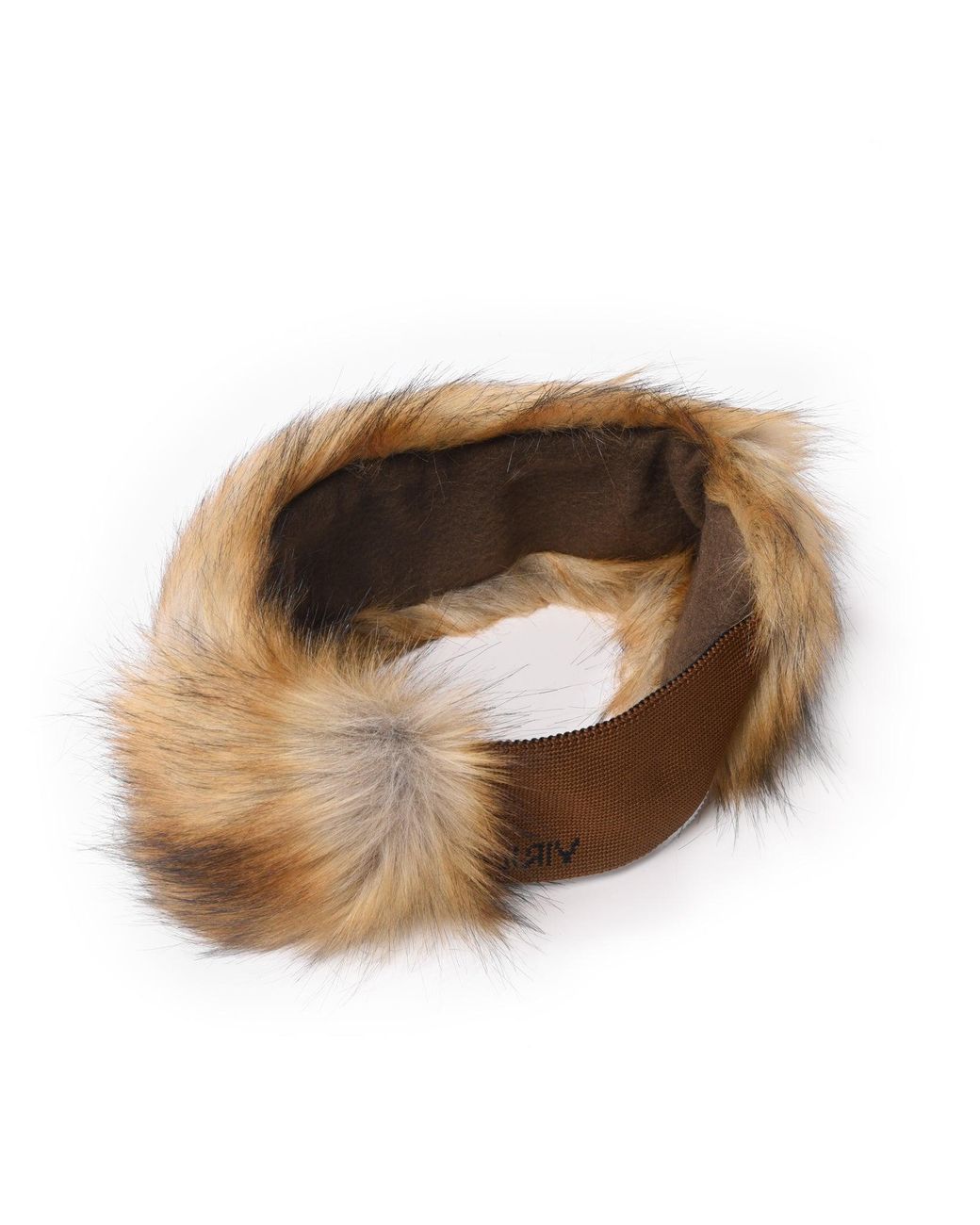 TOGA トーガ ファー fur Feather arm cover