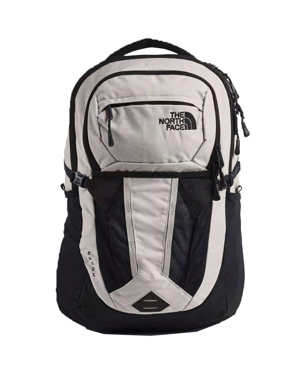 The North Face Recon 30 L Backpack in Gray | Lyst