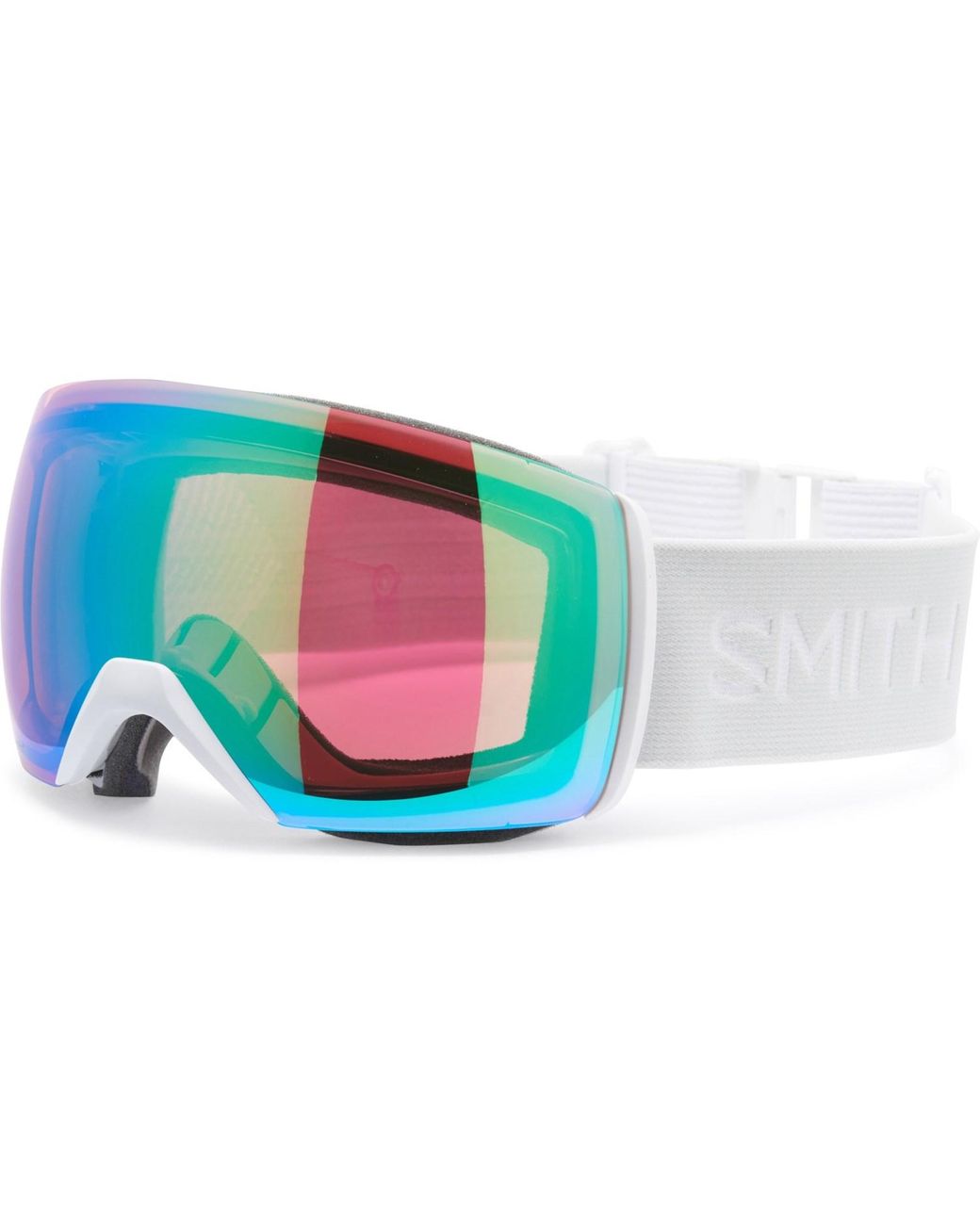 Smith Skyline Xl Chromapop(r) Ski Goggles for Men Lyst