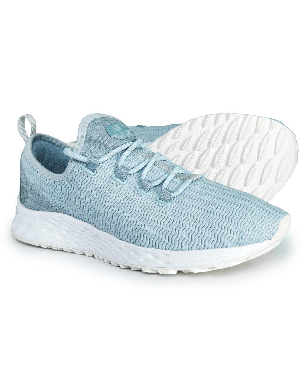 new balance arishi donna new balance arishi donna