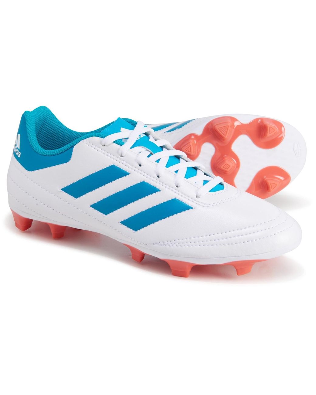 adidas goletto fg