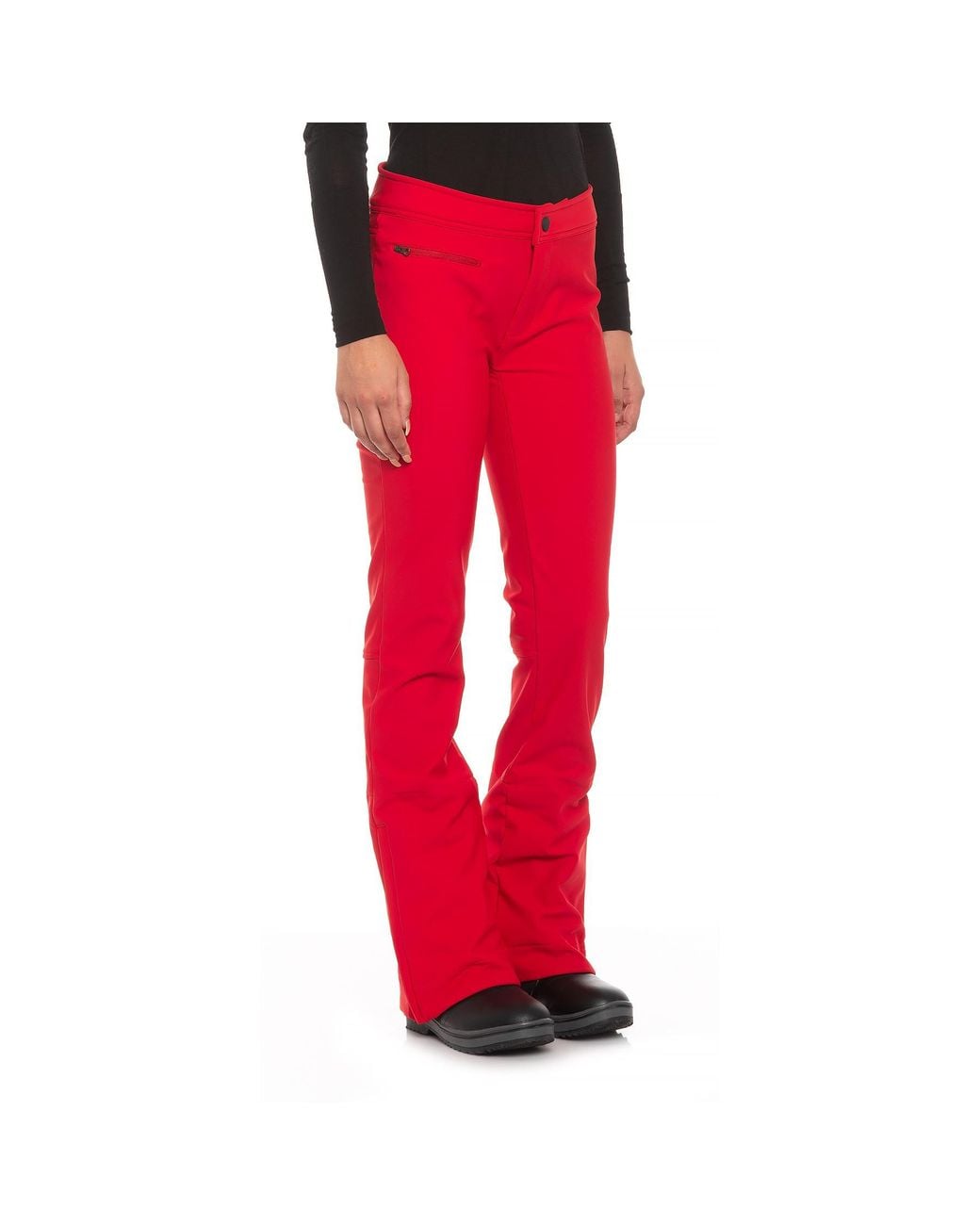 Obermeyer Synthetic Bond Ii Ski Pants 