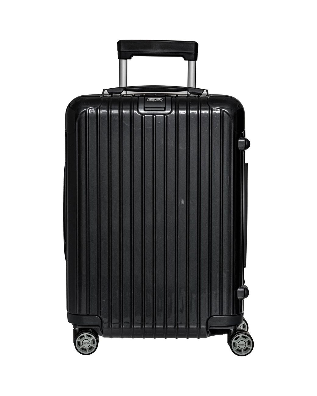 RIMOWA 21