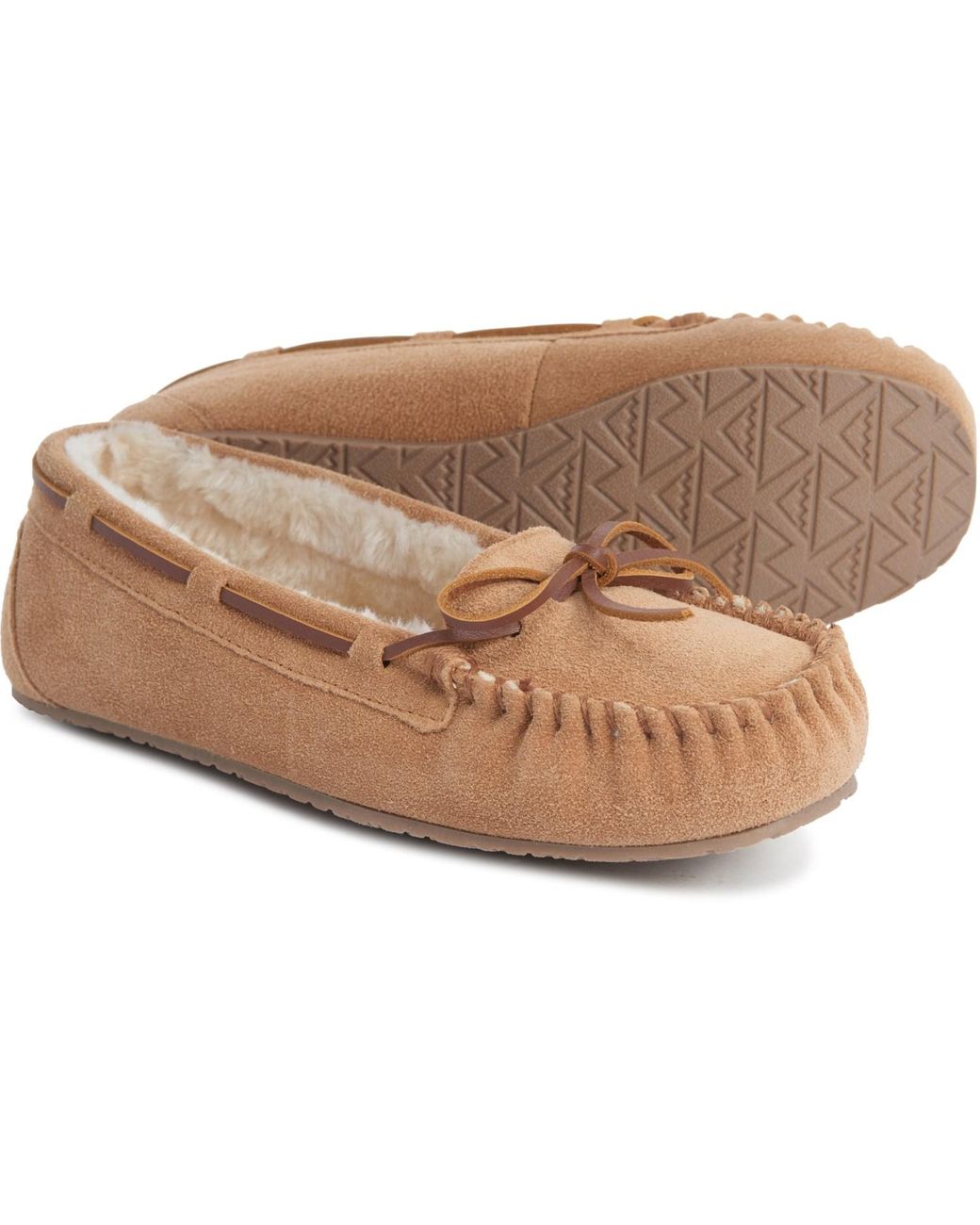pavers comfort sandals