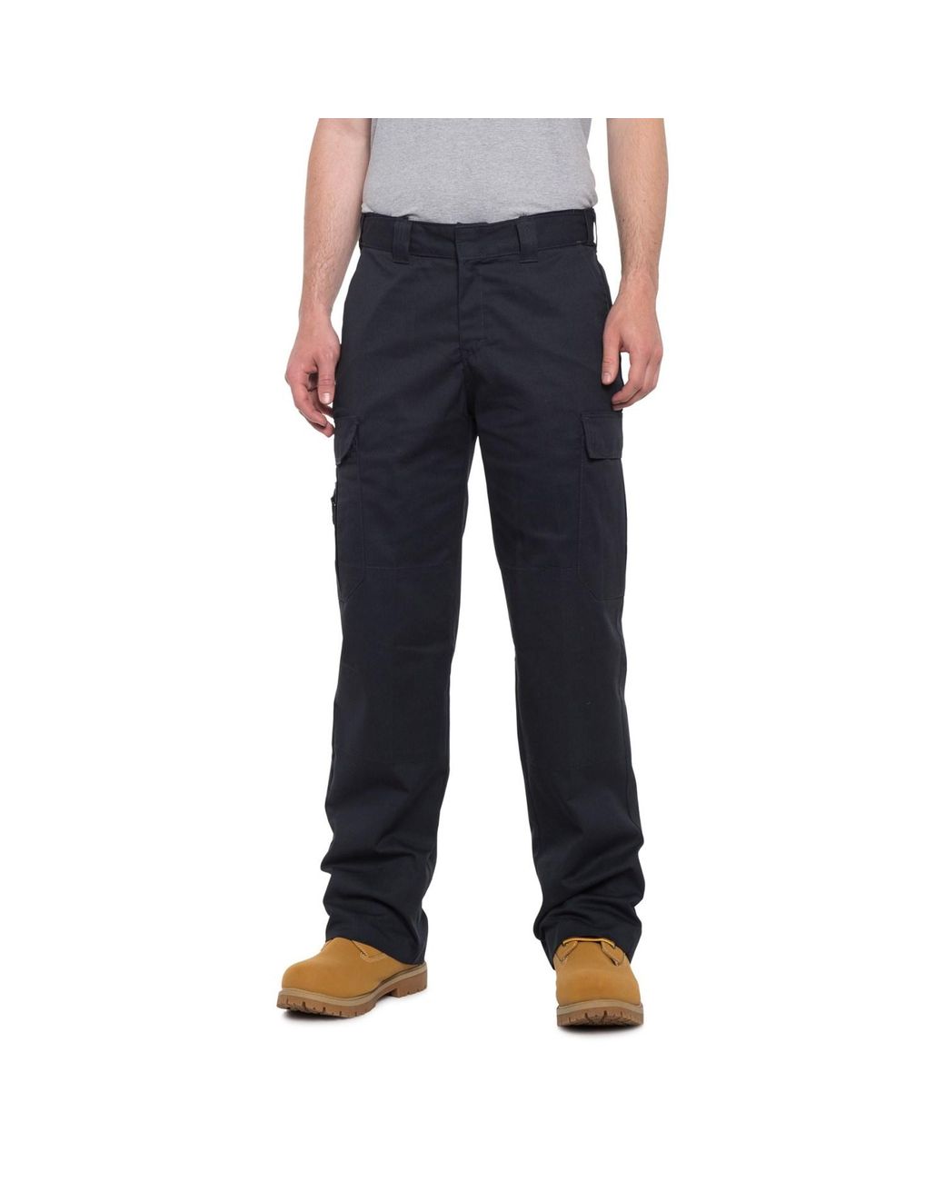 emt cargo pants