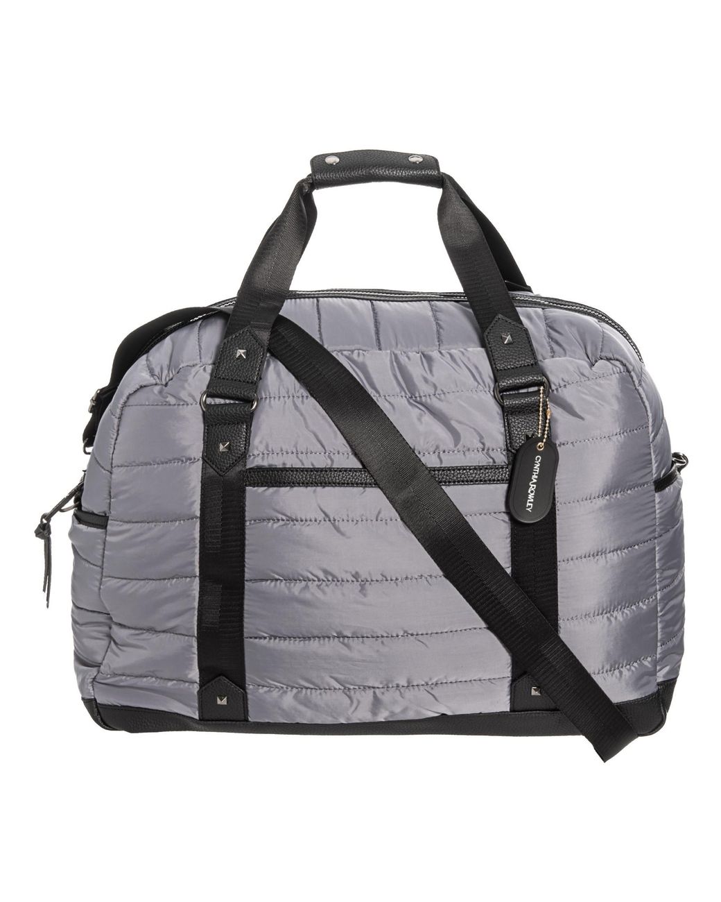 Cynthia rowley travel bags Clearance