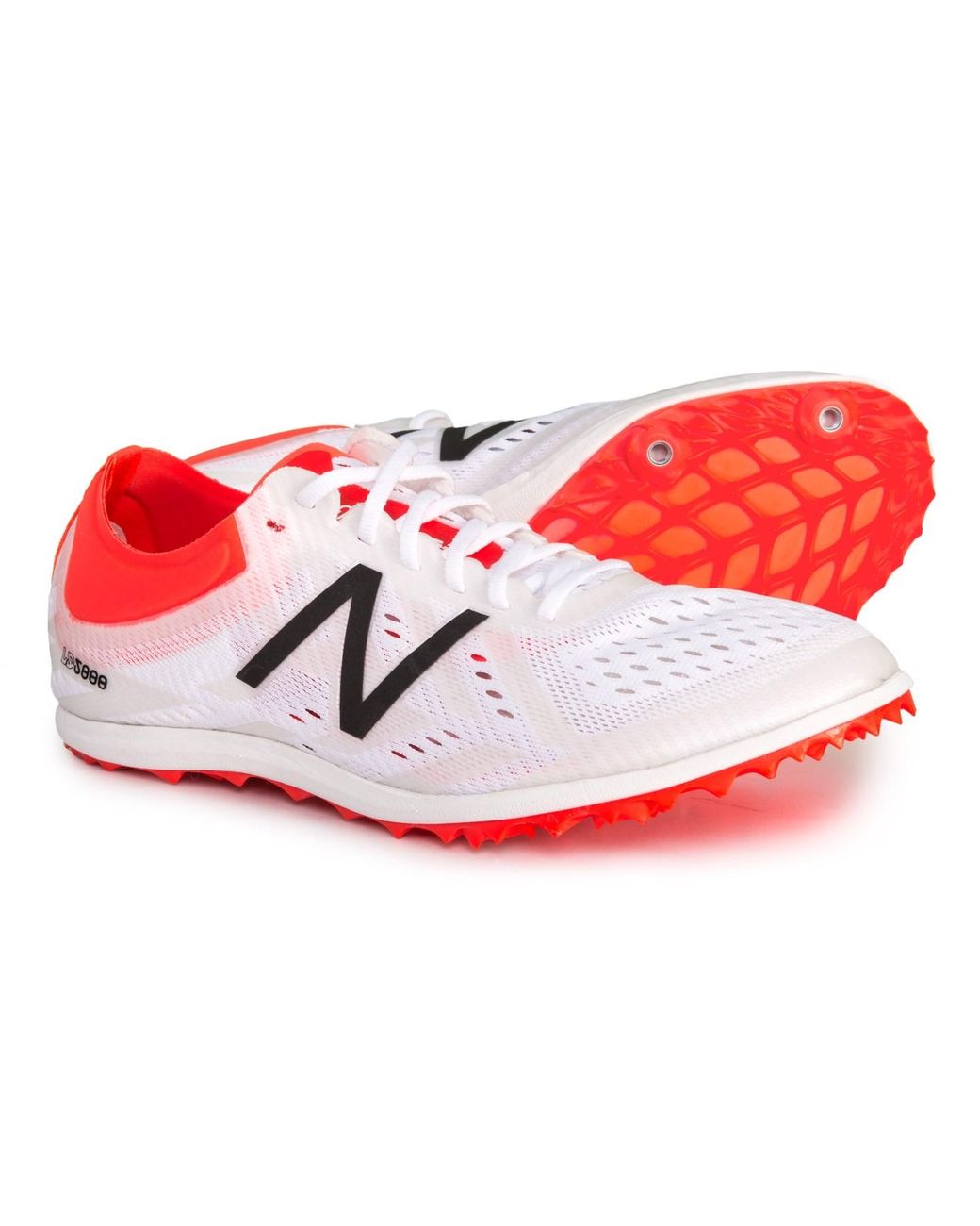 new balance ld5000 new balance ld5000