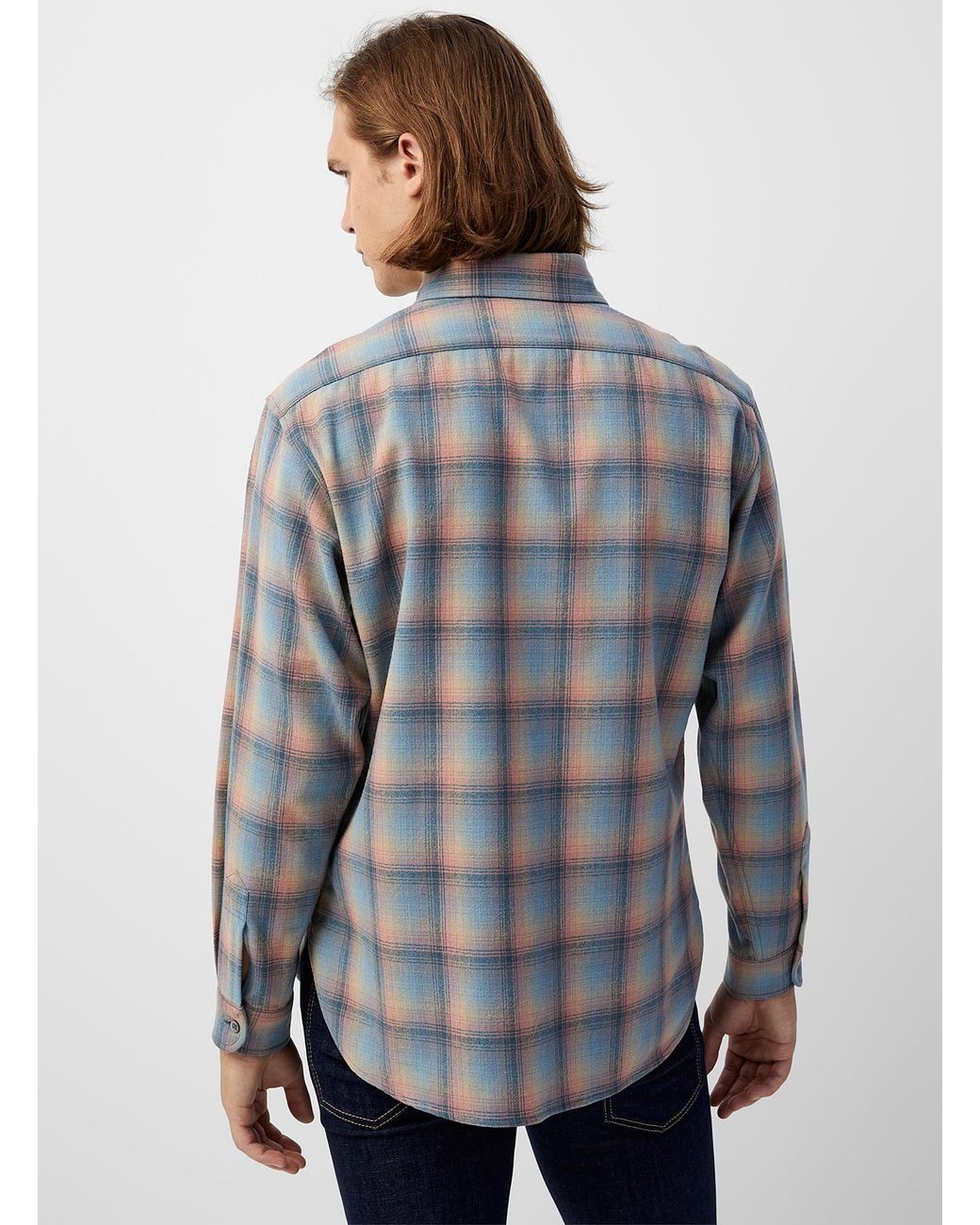 maison-martin-margiela-