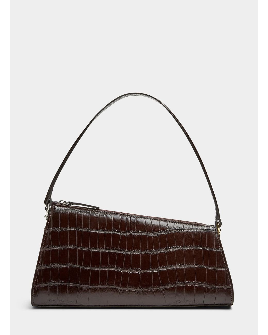Little outlet liffner baguette