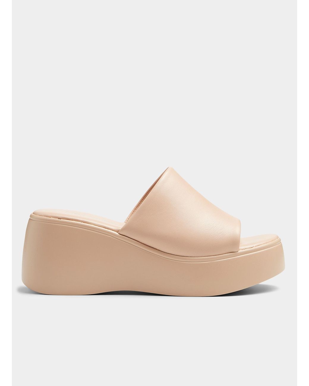 Steve madden dairr sale