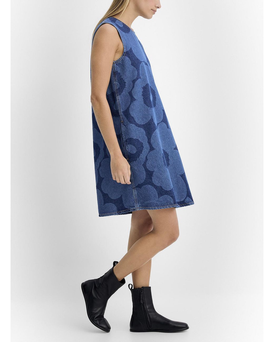 marimekko-Patterned-Blue-