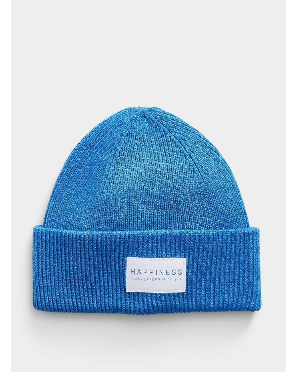 Hat Tuque Herschel Femme Simons Tuque Elmer Tuque Herschel