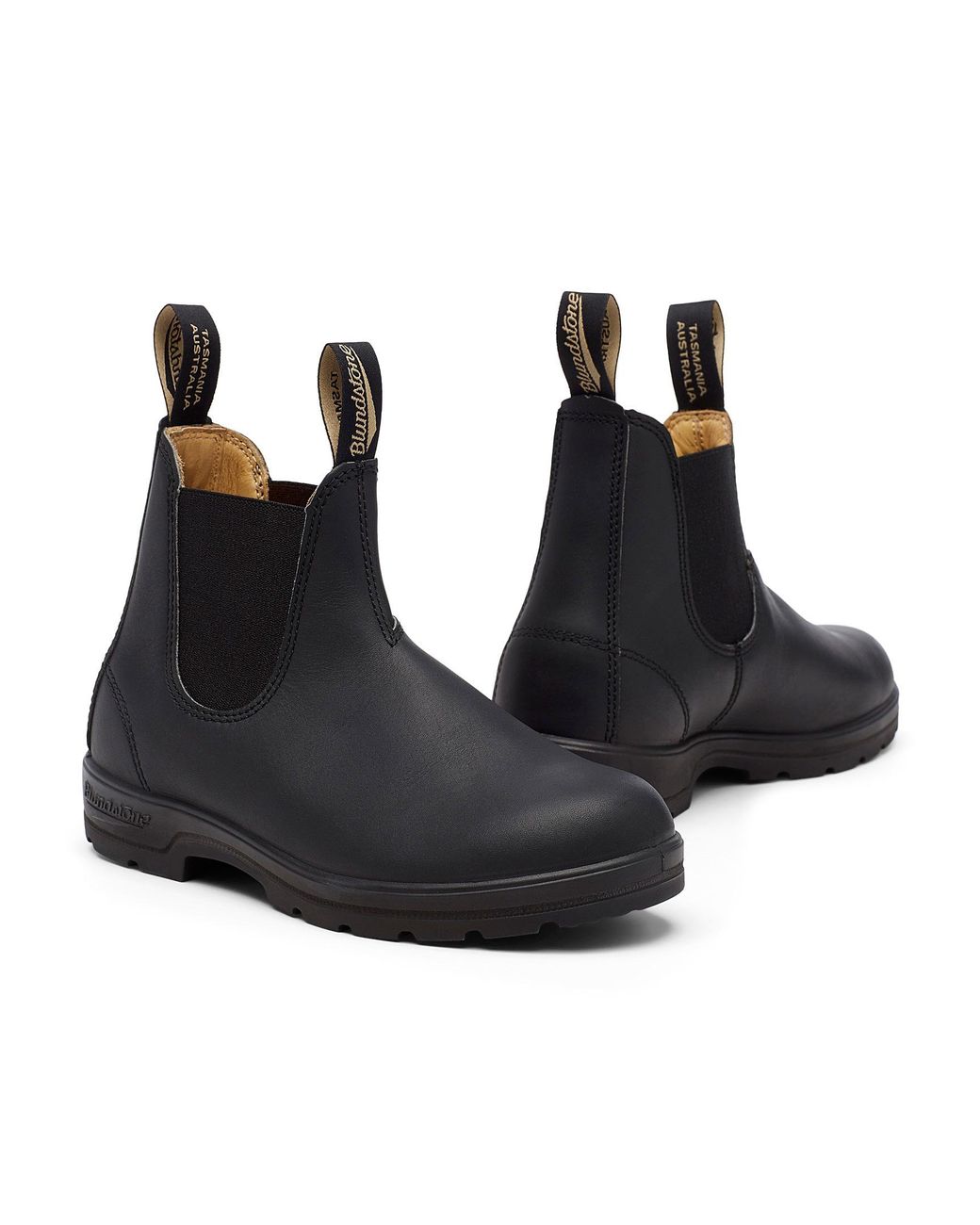 blundstone 558 boots