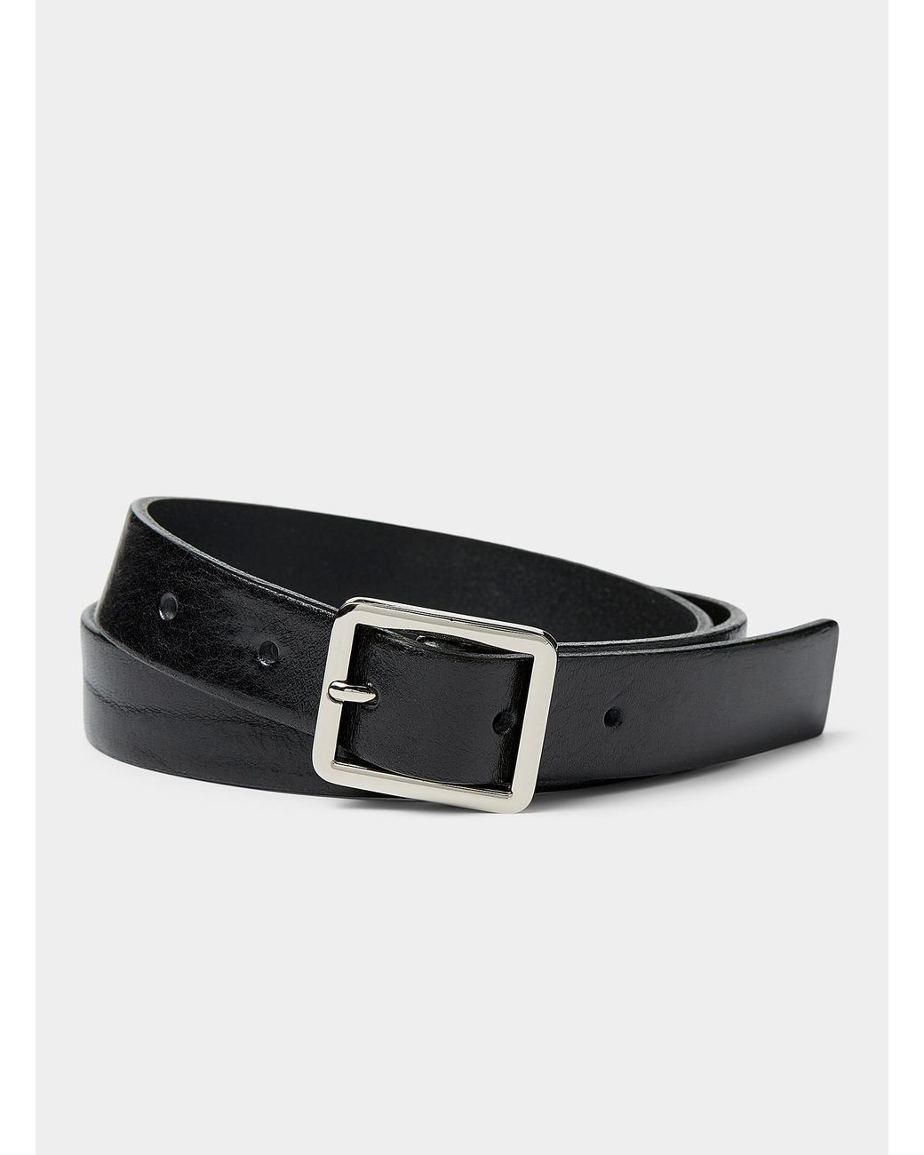 Simon's Black Square