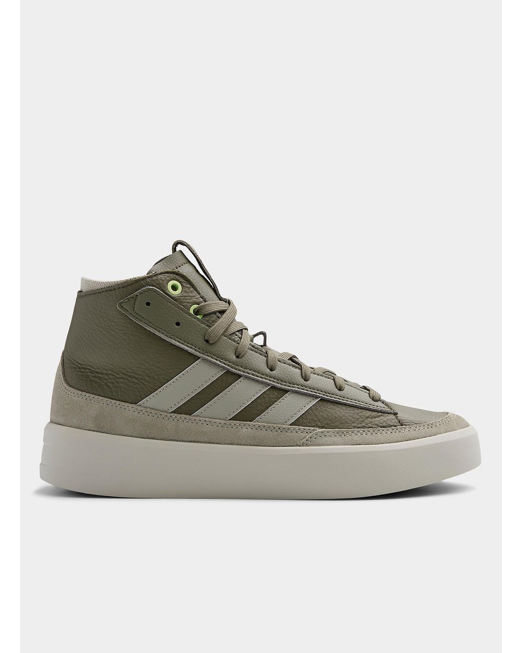 Adidas sage 2025 low