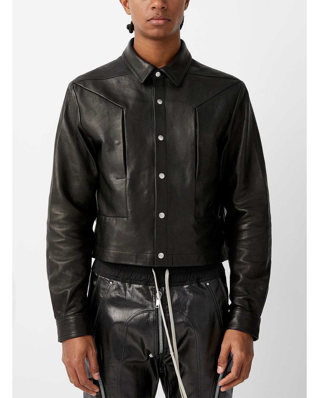 rick-owens-Black-Alice-Strobe-