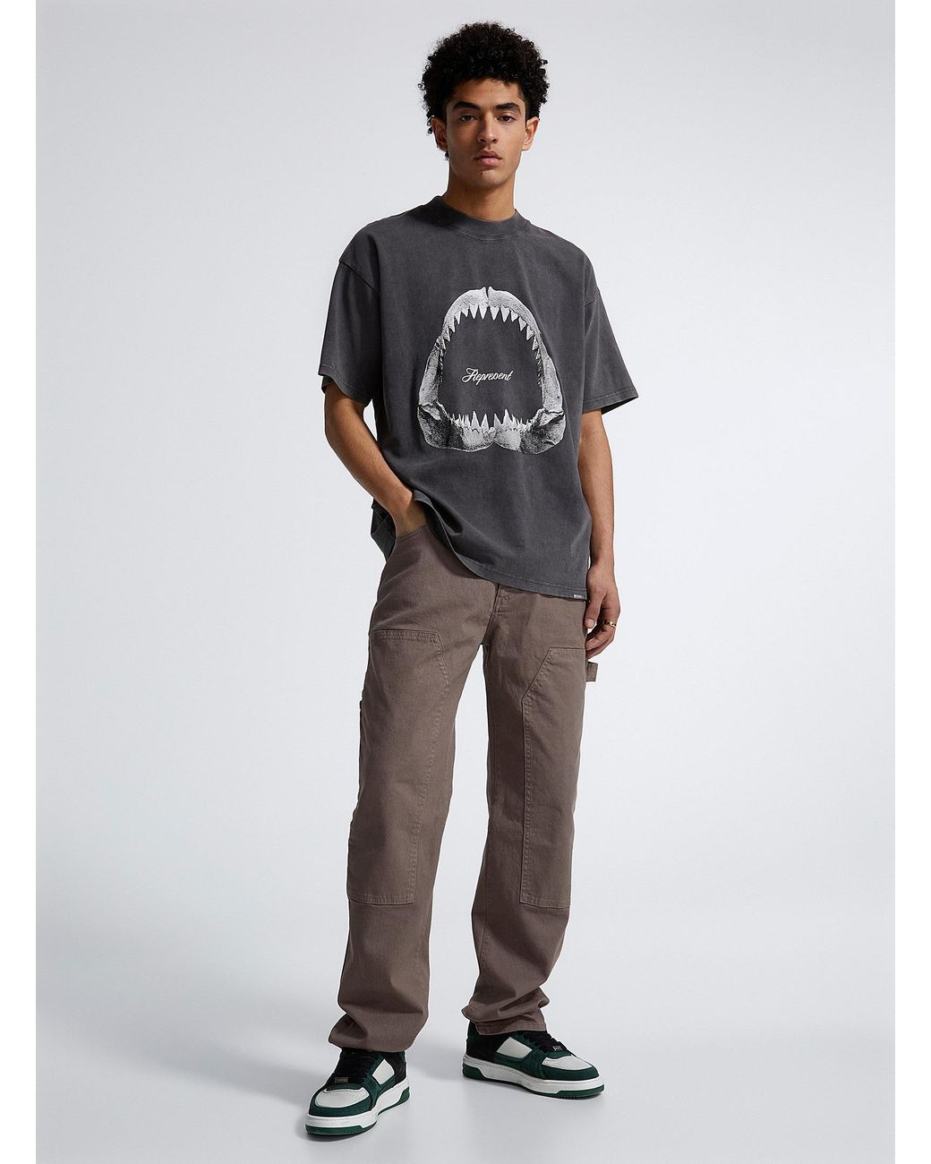 represent-Brown-Taupe- 