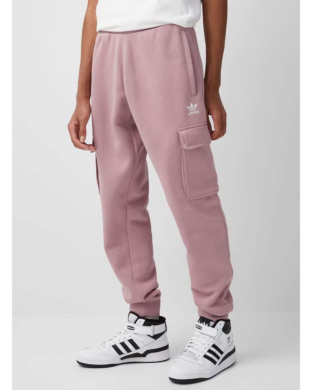 adidas mens tapered track pants for women walmart